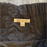 Gianni Bini  High-Waisted Shorts Photo 1