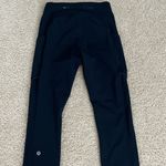 Lululemon Legggings Photo 1