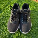 Nike  Women’s DC3729-003 Black Running Shoes Photo 1