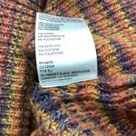 Urban Outfitters  Turtleneck Sweater Size Medium Photo 6