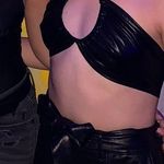 SheIn Matching Set Photo 3