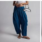 BDG Em Corduroy Pocket Pant Photo 2