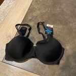 Bali ® One Smooth U Illusion Neckline Bra - 3439 Photo 2