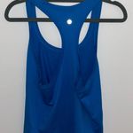 Lululemon Swiftly Tech Racerback Tank 2.0 Race Length Photo 0