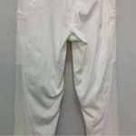 Aerie Offline by  Goals 7/8 Leggings Hi-Rise Size Small Photo 4