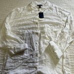 Cindy Blouse Photo 3