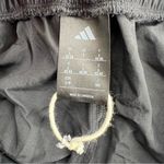 Adidas  City Escape Parachute Cargo Pants black sz L Photo 5