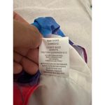 For Love & Lemons  Natasha Mini Dress Size‎ XS Brand New Pink Purple Photo 12