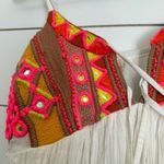 Raga  Coastland Baby Doll Dress Photo 4