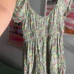 Altar'd State  Romper  Photo 0