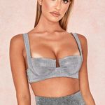 House Of CB  Photo 0