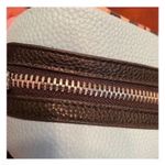 Steve Madden Color-block Pink & Brown
Crossbody Bag Photo 10