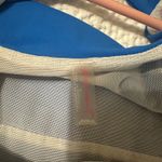 Free People  movement romper  Photo 2