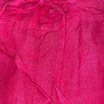 Charter Club
Pull-On Shorts Photo 3