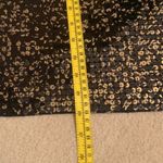 Michael Kors sequin embellished top 1X Photo 7