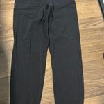 Lululemon Align Joggers With Pockets Photo 0