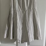 Dainty Hooligan  Romper Photo 2