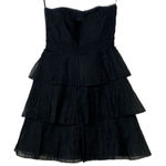 White House | Black Market #134 little black dress Photo 0