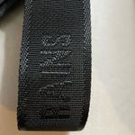 NWT Rains Box Bag Should Crossbody Bag Waterproof Sand Color Photo 15