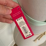 Xhilaration  Foil Bikini Top Photo 4