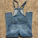 Universal Threads Overalls  Photo 2