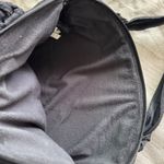 Marc Jacobs  Laptop bag Photo 6