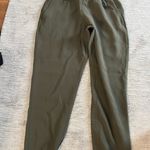 Lululemon Joggers Photo 0