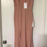 Dress the Population Dress Photo 0