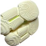 Under Armour Under‎ Armour UA Flow Breakthru 4 Basketball Shoes Women's size 7 Photo 4