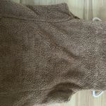 Patagonia Womens Better Sweater® Fleece Vest Photo 4