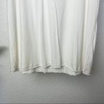 Netflix -`♡´- Free!  NWT Stranger Things Hawkins Indiana Muscle Tee Photo 3