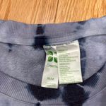 Green Tea Long sleeve Shirt Photo 1