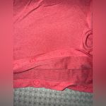 Lululemon  Swiftly Tech Long Sleeve Shirt Women’s Size 8 Photo 1