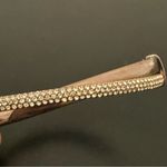 MICHAEL KORS Sable Photo 10