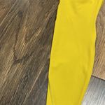 Athleta Legging Photo 7