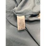 Evereve  Brea Tiered Dress in Size Small. Photo 7