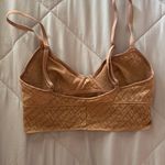 SKIMS  Bralette Photo 1