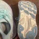 Hoka Clifton 9  Photo 2