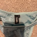 Triangl Bottoms Photo 1