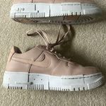 Nike Air Force 1 Pixel Photo 1