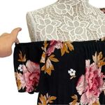 Maurice's ❤️‍🔥 beautiful, fall high low dress Photo 4