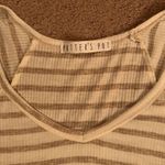 potter's pot  large blouse Photo 3