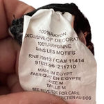 Motherhood Maternity  Top Photo 5