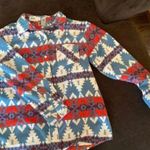 Wrangler Button Up Photo 0