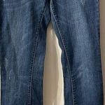 GRACE IN LA  Jeans Blue Jeans size 9/28 Photo 0