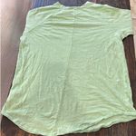 Free People  Long Sleeve Top Photo 5