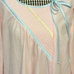 NEW Vintage 70s Photo 1