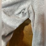 Victoria's Secret Y2K victoria’s Secret (L) Jogger “Angel” flip down waist line “vintage” Photo 4