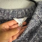 Time & Tru Sweater  Photo 1