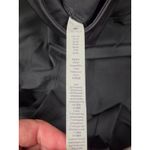 CRZ Yoga  NWT Casual Jogger Pants Black Drawstring Lightweight Size Large 12 Photo 3